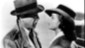 4.Casablanca (Casablanca, 1942)
