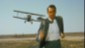 7.Intriga Internacional (North by Northwest, 1959)
