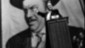 8. Cidadão Kane (Citizen Kane, 1941)
