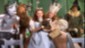 9. O Mágico de Oz (The Wizard of Oz, 1939)
