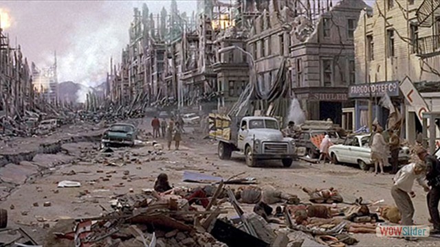 3.Terremoto (1974)