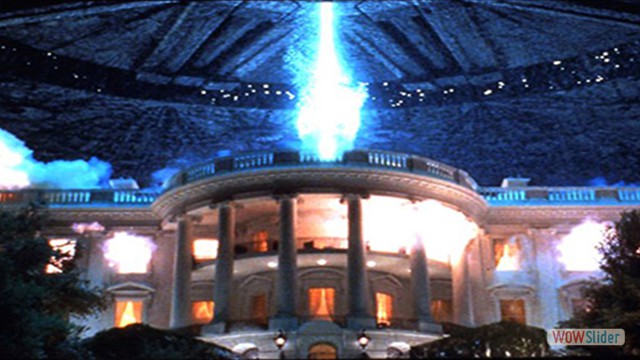 7.Independence Day (1996) 