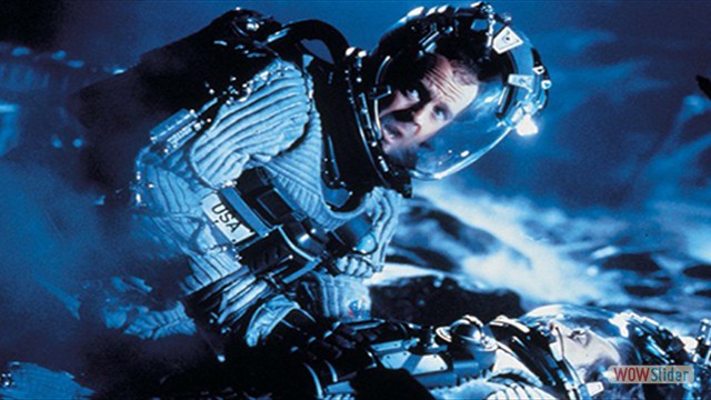 9.Armageddon (1998)