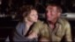 1.Inferno na Torre (1974)