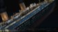 2.Titanic (1997)