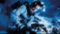 9.Armageddon (1998)