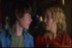 1.Quase Famosos (2000)
