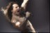 11.Rock of Ages (2012)
