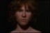 2.The Doors (1991)
