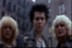 3.Sid & Nancy - O Amor Mata (1986)
