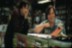 4.Alta Fidelidade (2000)
