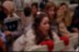 5.Febre de Juventude (1978)
