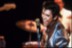 7.La Bamba (1987) 
