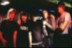 9.Detroit Rock City (1999)
